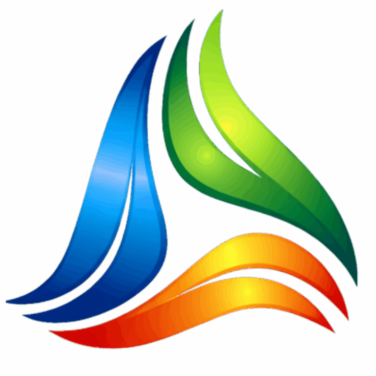 AIOBS Favicon (2)