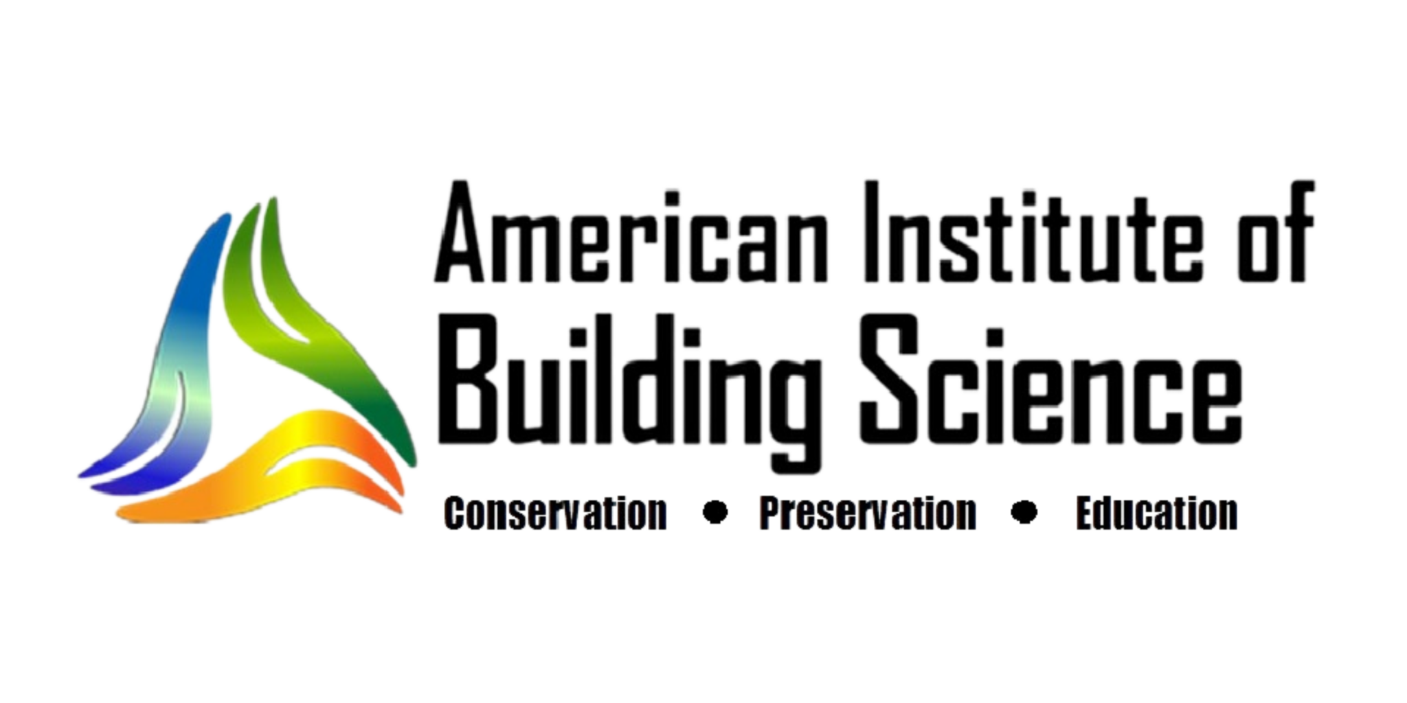 healthy-homes-american-institute-of-building-science