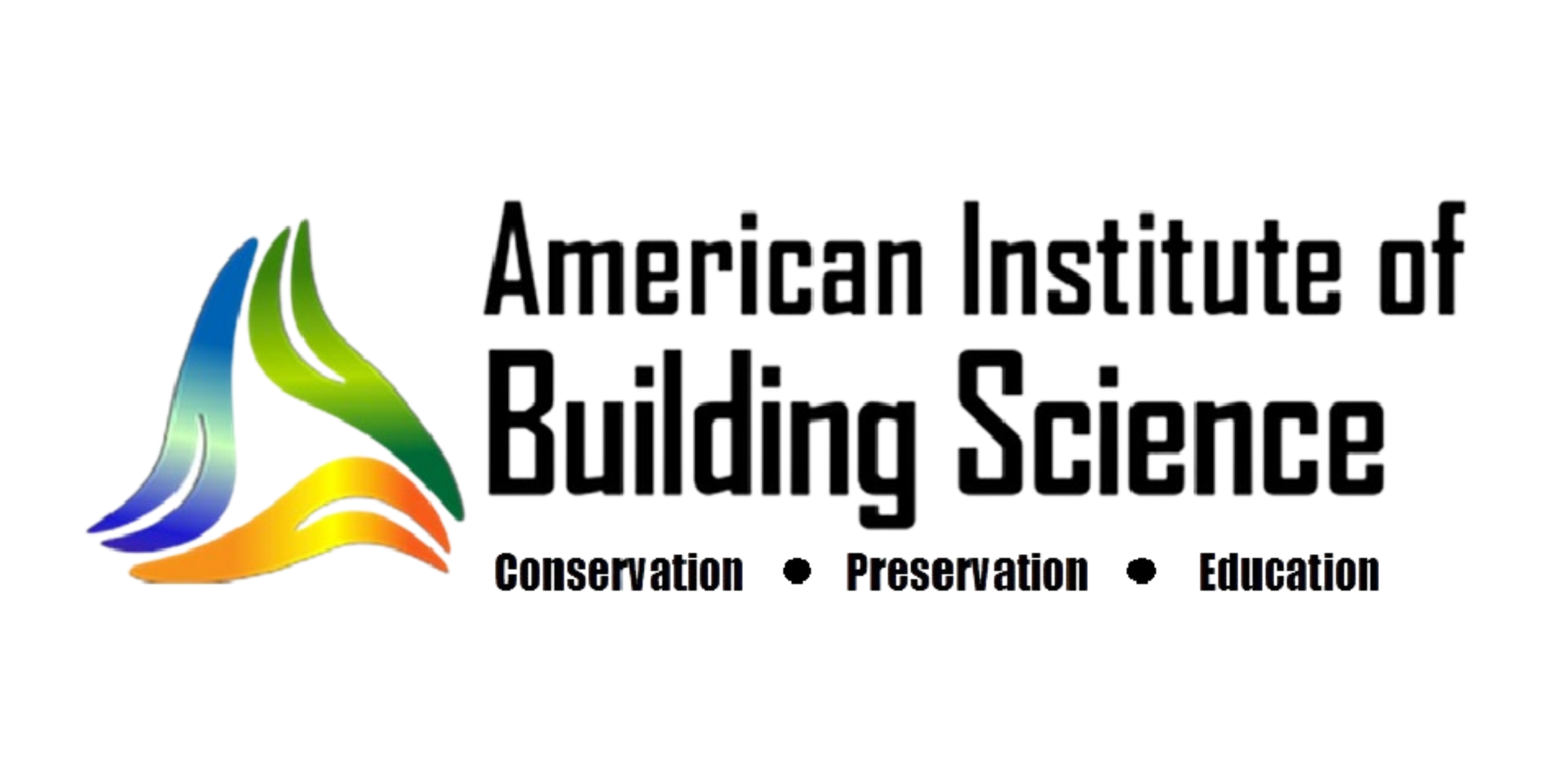 American Institute of Building Science
