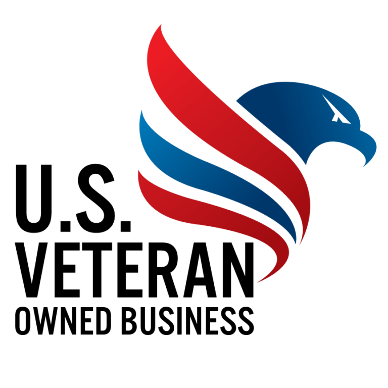 us_veteran_owned_business_logo