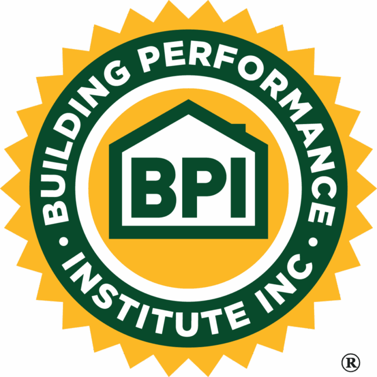 BPI_logo_2016-1024x1024